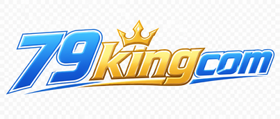79kingcom
